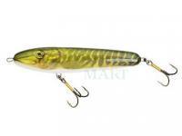 Sweeper 12cm - Real Pike