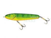 Lure Salmo Sweeper 14cm - Hot Perch