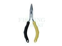 Westin Micro Split Ring Plier Carbon Steel