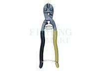 Westin Szczypce do przecinania Cable & Hook Cutter CR-V