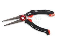 RCD Mag Spring Split Ring Pliers RCDMPS6 6" | 18cm