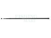 Sztyca Sensomax II Landing Net Handle Put Over 400cm