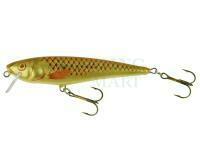 Lure Dorado Tender T-9 Floating BR