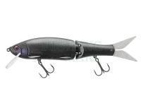 Hard Lure Tiemco MB-1 Custom 180DSF 18cm 43g - #12