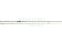 Rod Westin W6 Bombarda 3.40m 11-38g