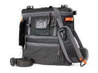 Guideline Torba Experience Chest Pack