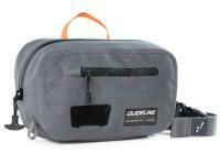 Guideline Torba Experience Waterproof Waistbag 5