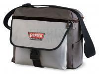 Shoulder Bag Rapala Sportsmans 12 | (46008-2)