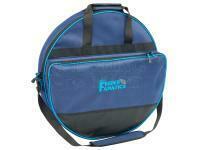 Net Bag Jaxon Feeder Fanatics - 45cm