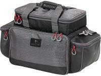 Westin Torba W4 P&T Master Bag