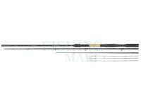 Rod Trabucco Proxima XP Active Feeder 3.30m 60g