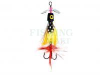 Bait Jenzi Spin & Fly Propeller 9cm 15g - A