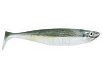 Soft baits Strike Pro Tumbler Shad 13cm - Alcatraz