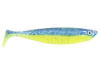 Tumbler Shad 13cm - Zander Queen