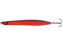 Lure Sandy Fixed 12cm 24g - Dull Sunrise