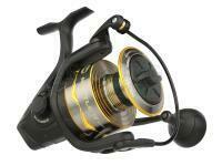 Reel Penn BATTLE® IV 10000