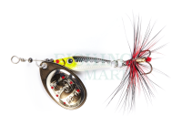 Lure Lucky John Trian Blade Round 6g - 004