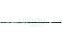 Rod Jaxon Green Point Limited Pole 8.00m