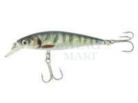 Lure Jaxon Atract Spark XHC 6.5cm - M