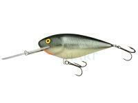 Wobler Dorado Invader I-14 Floating S