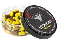 Przynęty Up Fish Venom Wafters Big 50ml - 12mm