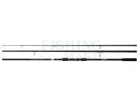 Carp rod Jaxon Zaffira Carp 3.90m 3.50lbs