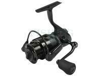 Reel Mikado Black Crystal 3005FD