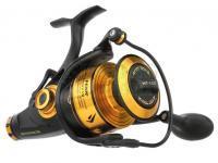 Reel Penn Spinfisher VII Live Liner 4500