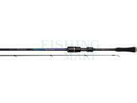 Rod Mikado Sky Dream 2.29m 3-14g