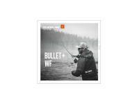 Guideline Bullet+ WF #9