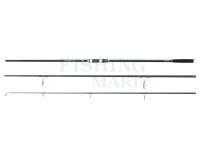 Carp rod Mivardi Nuclear Carp 3-sec 3.60m 3.00lb