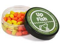 Up Fish Waftersy Classic Lemon