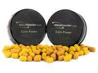 Esca Feeder Corn Power Wafters