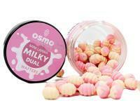 Osmo Innovation Baits Waftersy Mini Larwa Dual Milky