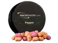 Esca Feeder Waftersy Pepper