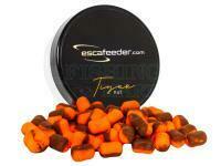 Esca Feeder Tiger Nut Wafters