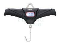 Rapala RCD Magnum 50 kg Scale (RCDDS50)