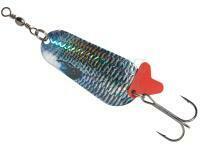 Spoon Balzer Colonel Classic Curvy Spoon 4.6cm 16g - Roach Holo