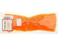 Wapsi SLF Pro Wing - Orange