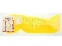 Wapsi SLF Pro Wing - Yellow