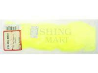 Wapsi SLF Pro Wing - Yellow