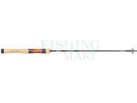 Rod Abu Garcia Carabus Cassiopeia CCAS-602UL 2sec | 1.80m | 1-8.0G