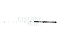 Penn Carnage Viking Edition SOLID Boat Rod