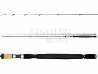 Rod Daiwa N'Zon Super Slim Power Feeder 10ft 3.05m 50g