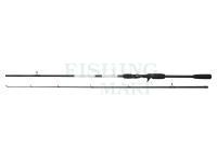 Rod Dam Base-X Cast 7’ 2.10M MODERATE 15-40G 2SEC