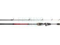 Rod Dragon FINESSE Jig 25 Cast C662XF 1.98m 6-25g