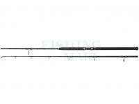 Rod Madcat Black Allround 9'4" 2.85M 100-250G 2SEC