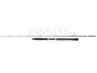 Rod Penn Legion Cat Silver Belly Pump 175 1+1sec | 1.75m | <200g