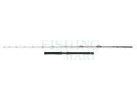 Penn Regiment IV Halibuster Rod