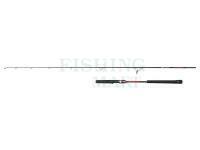 Penn Wędka Retaliate X Solid Light Jigging Spin Rod